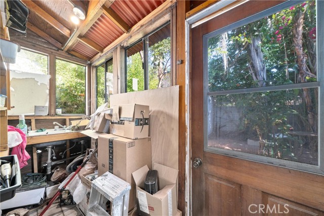 11170 Burbank Boulevard, North Hollywood CA: https://media.crmls.org/medias/689379c1-17c9-4bdc-a2a9-49f4fd377b14.jpg