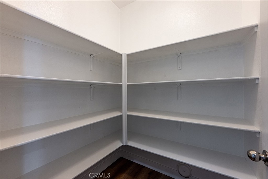 MLS #OC25175723 img 12