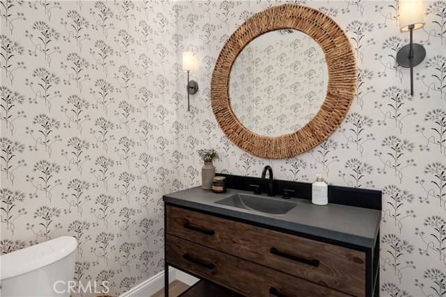 2817 May Avenue, Redondo Beach, California 90278, 3 Bedrooms Bedrooms, ,2 BathroomsBathrooms,Residential,Sold,May,SB23065771