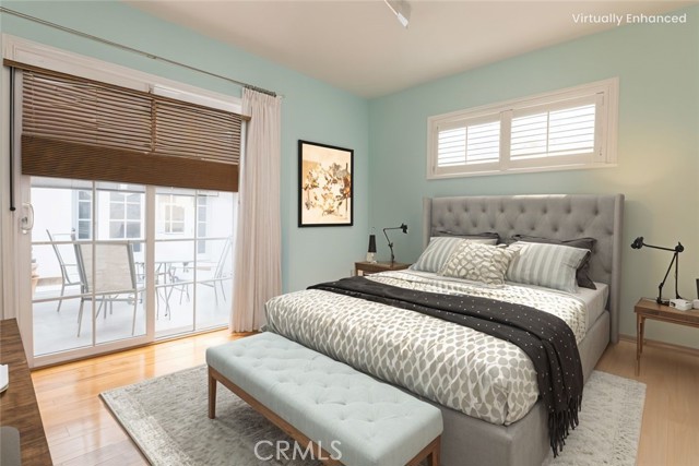 22933 Galva Avenue, Torrance CA: https://media.crmls.org/medias/68939e34-98fd-49c1-bbbf-6e1a0e31be85.jpg