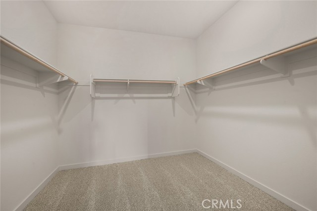 2951 Desiree Drive, San Jacinto CA: https://media.crmls.org/medias/6893a5ac-e3b7-412d-a638-850cf67218f6.jpg