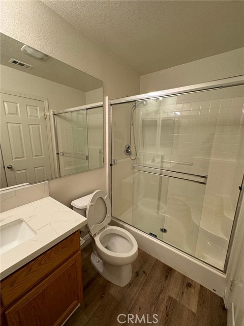 Detail Gallery Image 16 of 36 For 36805 Maxmillian Ave, Murrieta,  CA 92563 - 5 Beds | 3 Baths