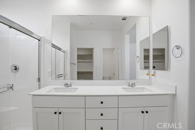 Detail Gallery Image 14 of 31 For 3719 Santa Ynez Ct, Rosamond,  CA 93560 - 4 Beds | 2 Baths