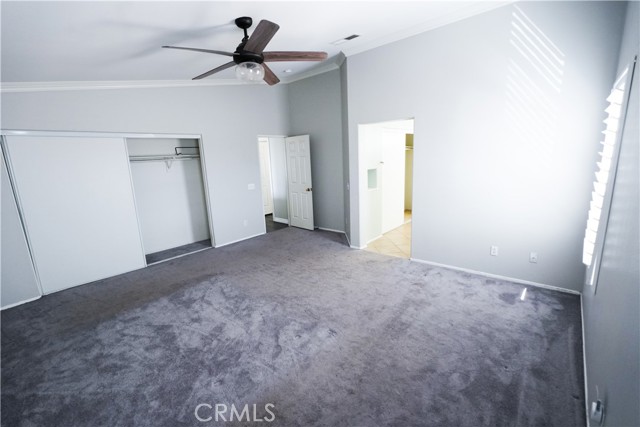 1464 Augusta, Beaumont CA: https://media.crmls.org/medias/6893c3ce-f566-4cee-9f59-933eba463b3b.jpg