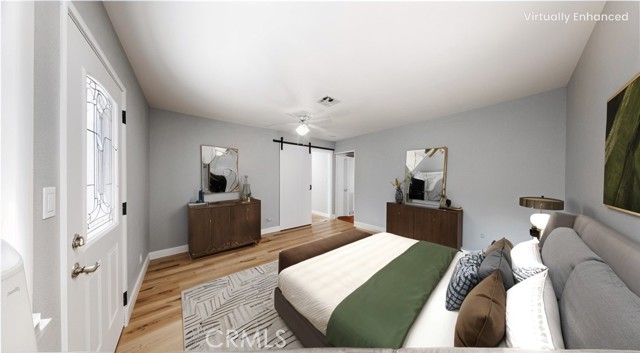 3447 Mono Drive, Riverside CA: https://media.crmls.org/medias/6893cc2b-c015-4f1a-bb0f-2c078af50ec8.jpg