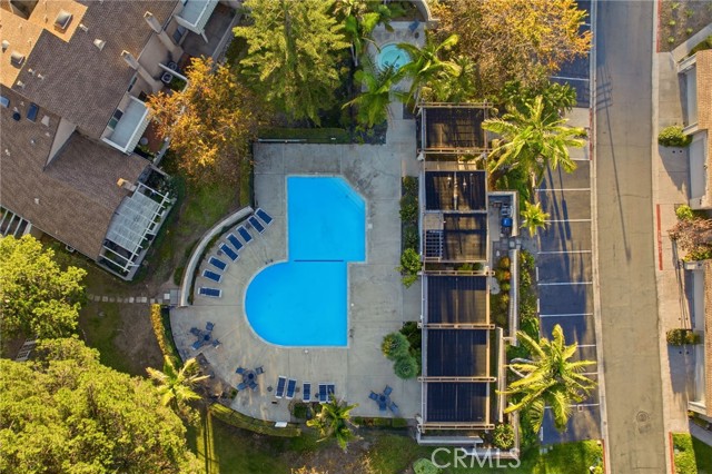 Detail Gallery Image 15 of 22 For 5617 Adobe Falls #C,  San Diego,  CA 92120 - 3 Beds | 2 Baths