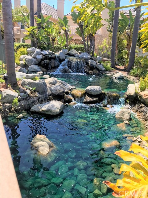 Detail Gallery Image 18 of 18 For 19281 Champion Ln, Huntington Beach,  CA 92648 - 3 Beds | 2/1 Baths