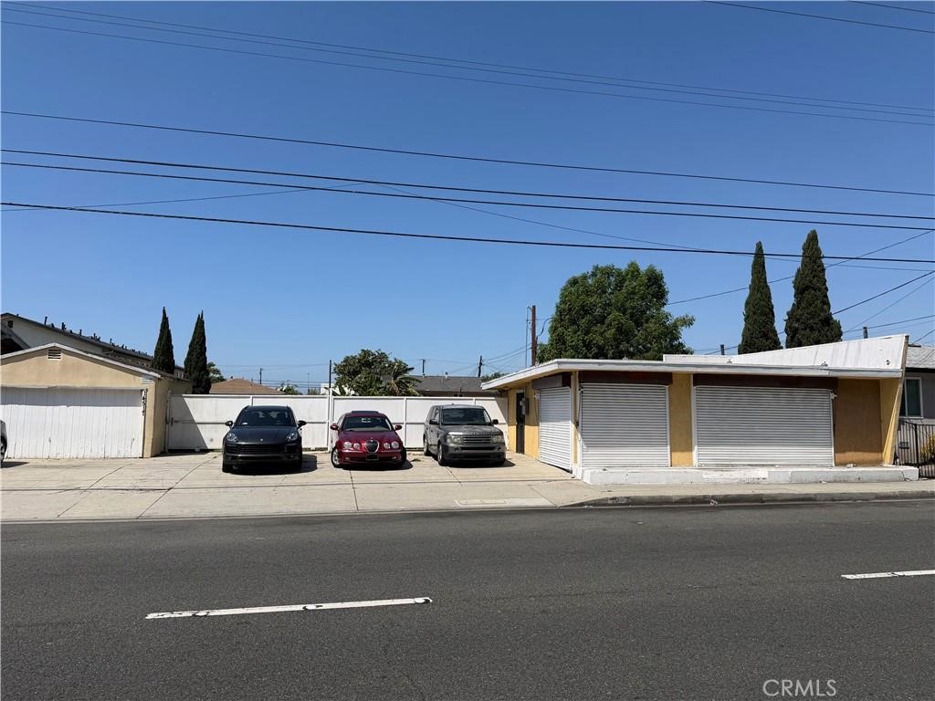 MLS #SB26170201 image #2