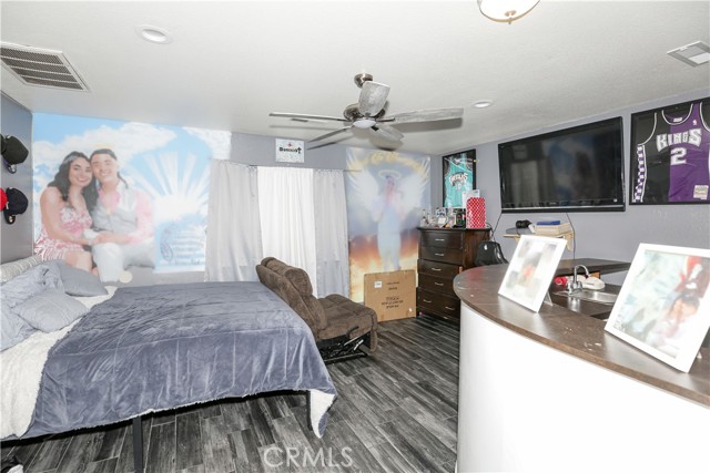 Detail Gallery Image 34 of 55 For 3080 Chablis Ln, Atwater,  CA 95301 - 3 Beds | 2 Baths
