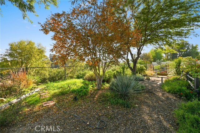 Detail Gallery Image 67 of 71 For 29824 Nightview Cir, Temecula,  CA 92591 - 4 Beds | 3 Baths