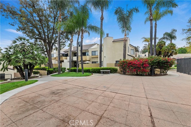 13104 Glen Ct, Chino Hills CA: https://media.crmls.org/medias/689412f0-b166-4c1c-8cbe-ef0f5793dbbe.jpg