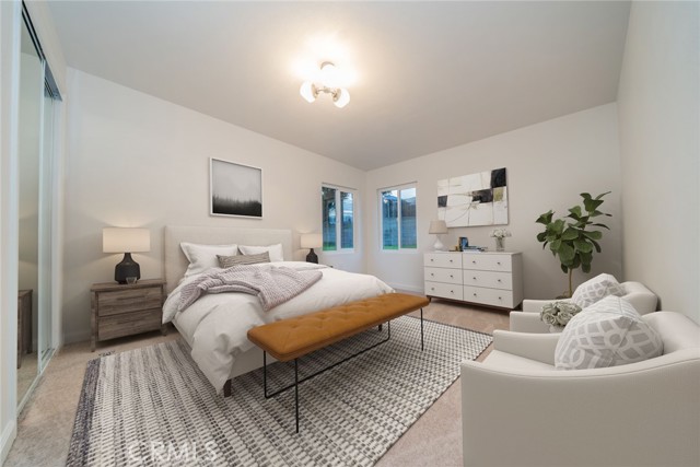 Detail Gallery Image 9 of 32 For 1408 Bussey St, San Bernardino,  CA 92405 - 5 Beds | 2 Baths