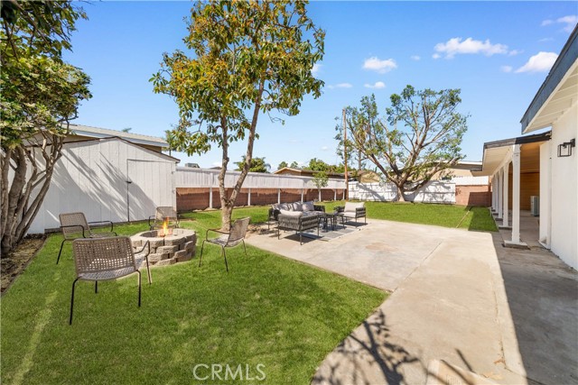 Detail Gallery Image 27 of 36 For 12391 Beck Ave, Garden Grove,  CA 92840 - 4 Beds | 3 Baths
