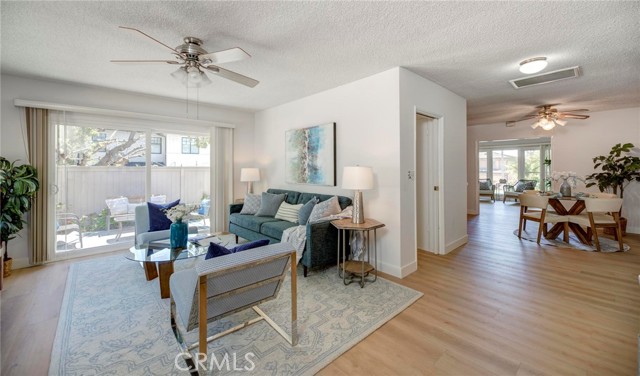 Detail Gallery Image 24 of 40 For 1311 Voorhees Ave, Manhattan Beach,  CA 90266 - 3 Beds | 2 Baths
