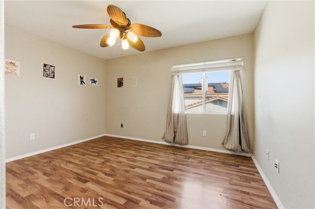 Detail Gallery Image 25 of 33 For 33671 Marigold, Murrieta,  CA 92563 - 5 Beds | 3 Baths