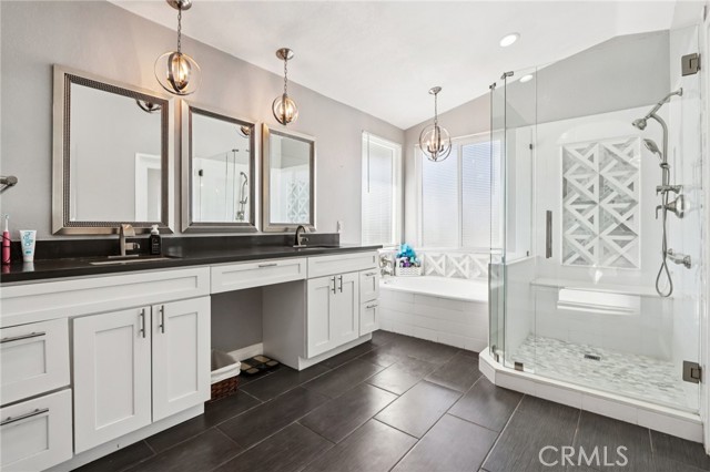 Detail Gallery Image 33 of 45 For 1278 Millbrook, Corona,  CA 92882 - 5 Beds | 3 Baths