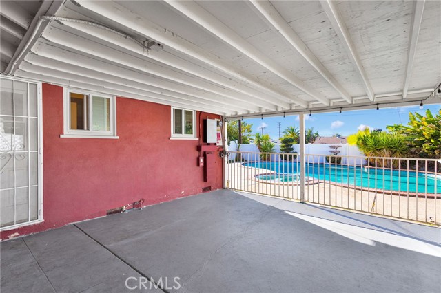 Detail Gallery Image 32 of 52 For 5728 Newbury Ave, San Bernardino,  CA 92404 - 3 Beds | 2 Baths