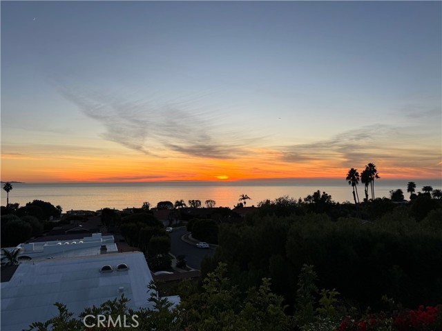 7250 Berry Hill Dr Drive, Rancho Palos Verdes, California 90275, 4 Bedrooms Bedrooms, ,1 BathroomBathrooms,Residential,For Sale,Berry Hill Dr,PV24059168