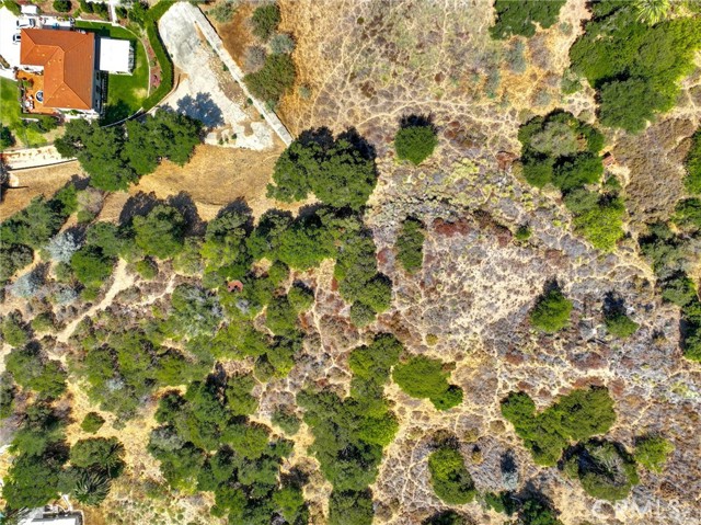 Detail Gallery Image 7 of 8 For 0 Glencoe Heights Dr, Glendora,  CA 91741 - – Beds | – Baths