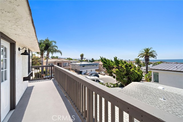 33771 Copper Lantern Street, Dana Point CA: https://media.crmls.org/medias/689486d7-4e42-455a-8c52-c381b8542189.jpg