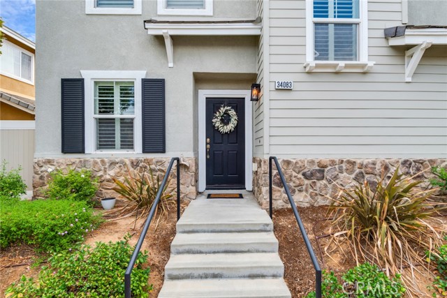 Detail Gallery Image 2 of 43 For 34083 Lily Rd #33,  Yucaipa,  CA 92399 - 3 Beds | 2/1 Baths