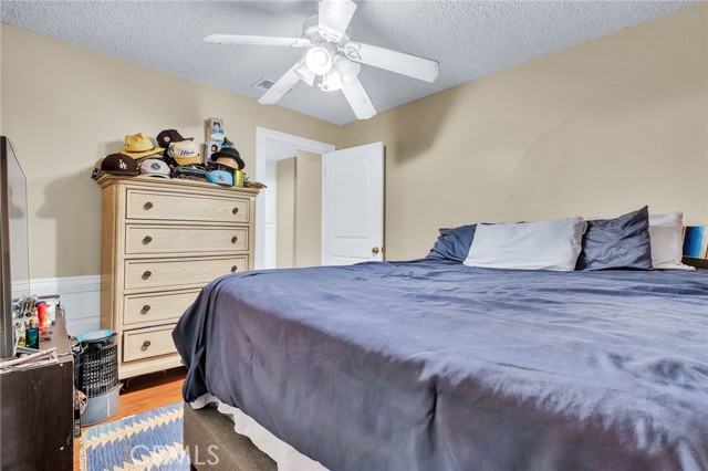 Detail Gallery Image 29 of 51 For 8819 Glider, Los Angeles,  CA 90045 - 3 Beds | 2 Baths