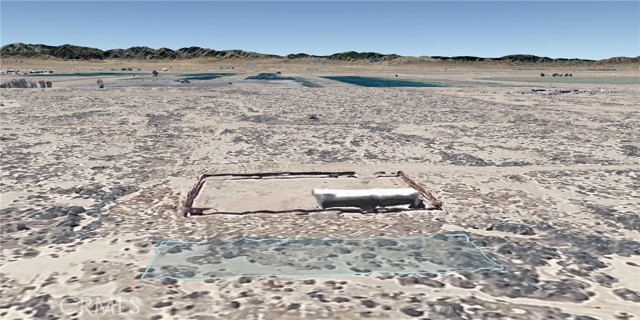 Detail Gallery Image 17 of 18 For 0 E 92nd St East Vicinity Ave E2, Lancaster,  CA 93535 - – Beds | – Baths