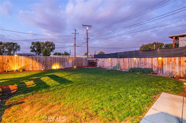 10854 Fielding Drive, Whittier, California 90604, 4 Bedrooms Bedrooms, ,2 BathroomsBathrooms,Single Family Residence,For Sale,Fielding,PW24076734