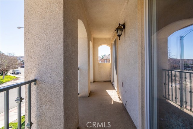 Detail Gallery Image 17 of 37 For 3893 Moravia Ct, Perris,  CA 92571 - 3 Beds | 2/1 Baths