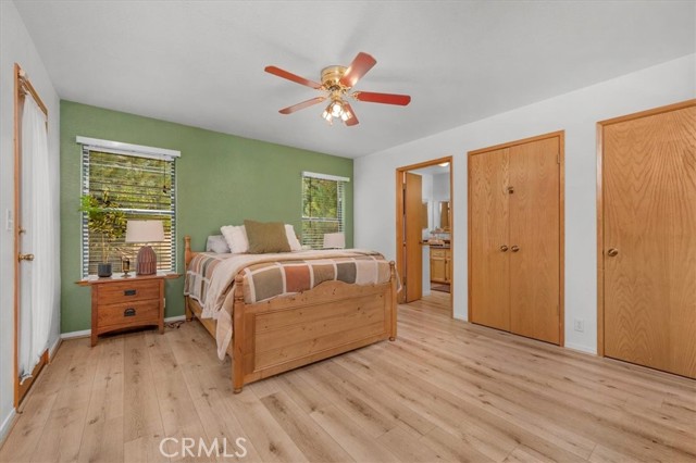 Detail Gallery Image 21 of 59 For 39536 Musick Falls Rd, Shaver Lake,  CA 93664 - 4 Beds | 2 Baths