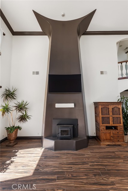 Detail Gallery Image 11 of 58 For 8022 Wesley, Joshua Tree,  CA 92252 - 5 Beds | 4/1 Baths