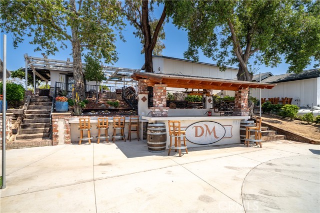 34150 Pauba Road, Temecula CA: https://media.crmls.org/medias/6894cfee-5635-4973-929c-31ec965da87c.jpg