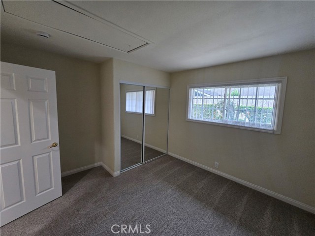 Detail Gallery Image 13 of 33 For 10362 Shalom Dr, Huntington Beach,  CA 92646 - 4 Beds | 2 Baths