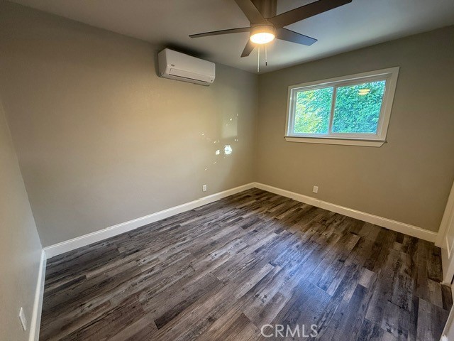 2911 Rancho Vista Dr, Lucerne CA: https://media.crmls.org/medias/6894ffd0-87a5-435b-9c5f-dd8e18c75435.jpg