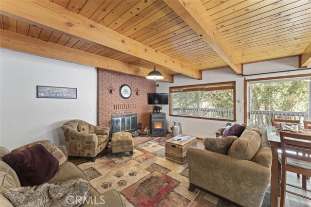 Detail Gallery Image 8 of 32 For 2112 Glacier, –,  CA 93225 - 3 Beds | 2 Baths