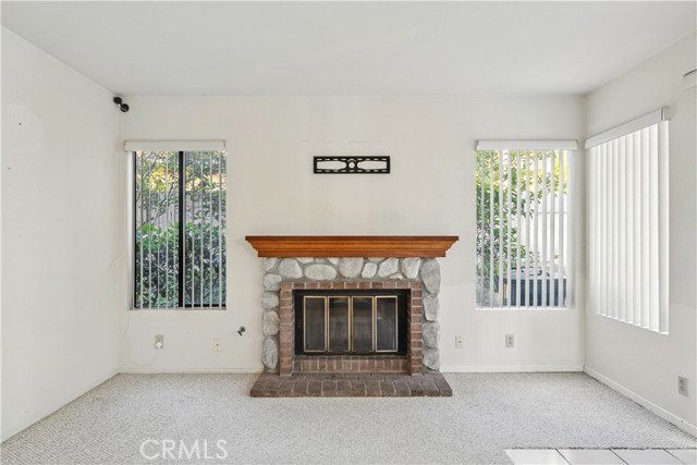 4997 Calle Sobrado, Oceanside CA: https://media.crmls.org/medias/68951fed-3f29-452c-95c7-ecb2a3b0de68.jpg