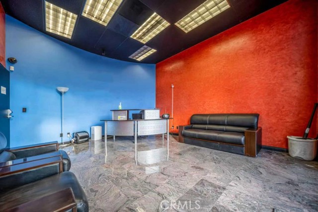  Commercial for Sale in Los Angeles, California