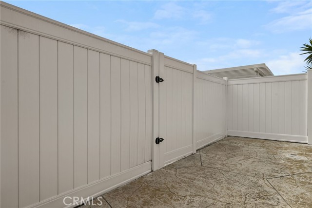 4941 Catamaran Street, Oxnard CA: https://media.crmls.org/medias/68952541-797b-453e-a9b6-5aa98fa1e31b.jpg