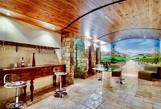 2695 Shady Ridge, Diamond Bar CA: https://media.crmls.org/medias/68952b3c-b3c4-44f5-9e5d-36be0999cb19.jpg