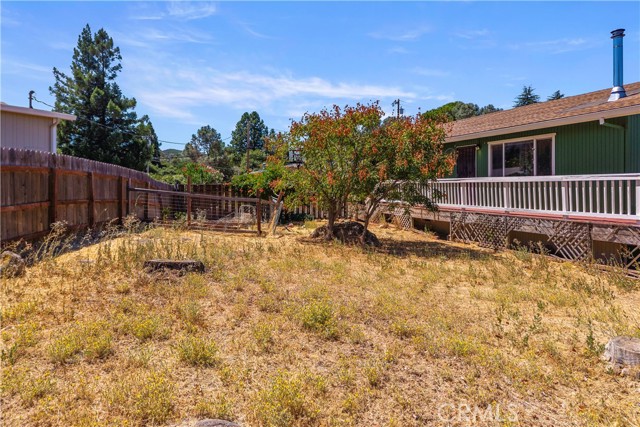 Detail Gallery Image 38 of 44 For 4583 Hawaina Way, Kelseyville,  CA 95451 - 3 Beds | 2 Baths