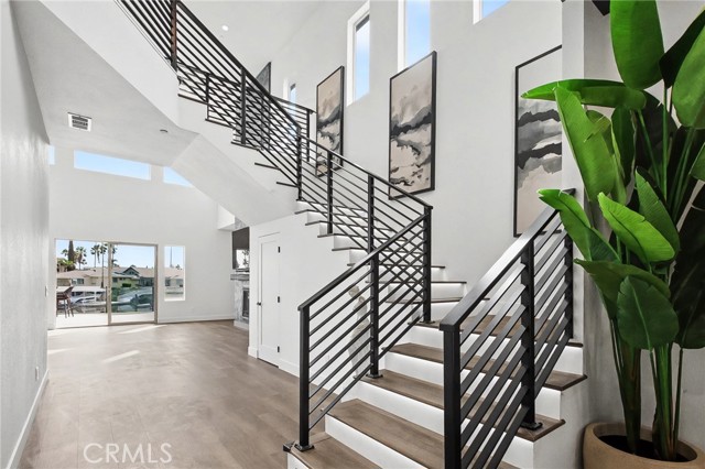 Detail Gallery Image 16 of 48 For 952 Lido, Discovery Bay,  CA 94505 - 4 Beds | 3/1 Baths