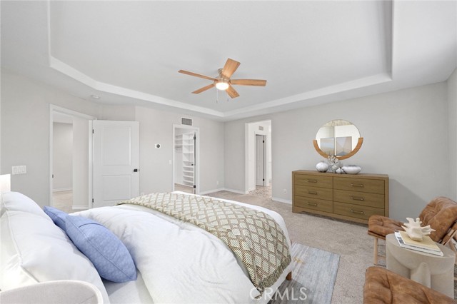 Detail Gallery Image 20 of 68 For 30 St Just Ave, Ladera Ranch,  CA 92694 - 4 Beds | 2/1 Baths