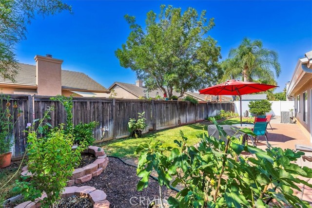 31369 Frans Hals Drive, Winchester CA: https://media.crmls.org/medias/68956688-f5db-4078-880c-c7e8b3d0c9ba.jpg