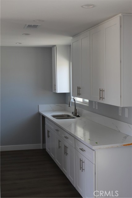 Detail Gallery Image 13 of 16 For 10128 E Ave S12, Littlerock,  CA 93543 - 3 Beds | 3 Baths