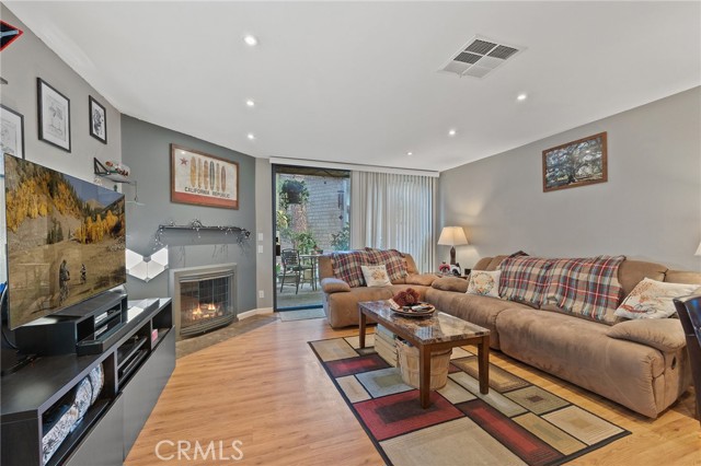 12750 Centralia Street #157, Lakewood, CA, 90715 12750 Centralia Street #157, Lakewood, CA, 90715