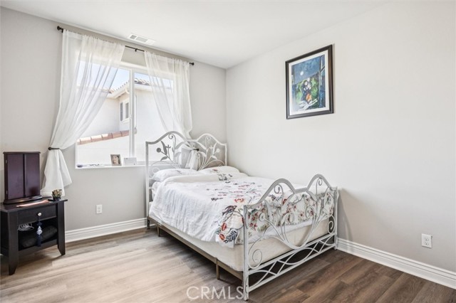 1221 Sand Dollar Drive, Grover Beach CA: https://media.crmls.org/medias/6895818b-fcfe-4cf4-8e02-aac23179d6dd.jpg