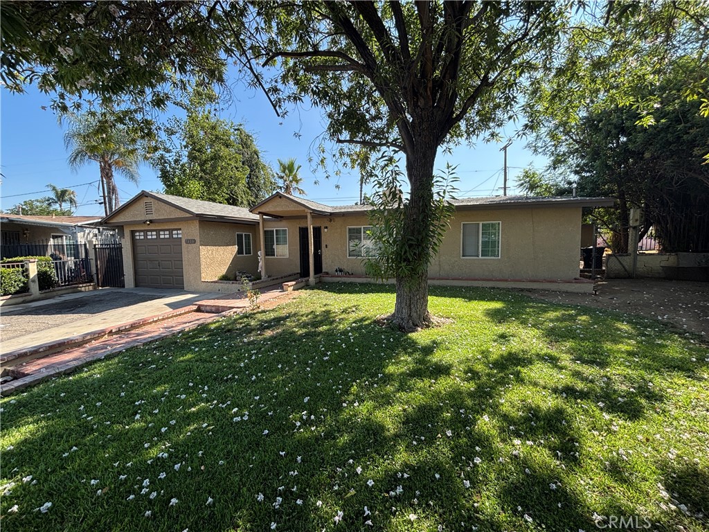 7416 El Sol Way