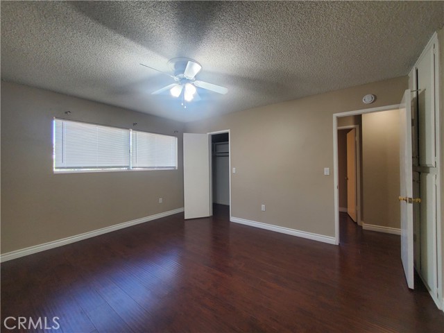 205 S Delano Street # 1, Anaheim, California 92804, 3 Bedrooms Bedrooms, ,2 BathroomsBathrooms,Residential Lease,For Rent,205 S Delano Street # 1,CRPW25156710