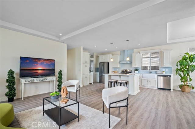 Detail Gallery Image 54 of 65 For 3800 Bradford St #233,  La Verne,  CA 91750 - 3 Beds | 2 Baths