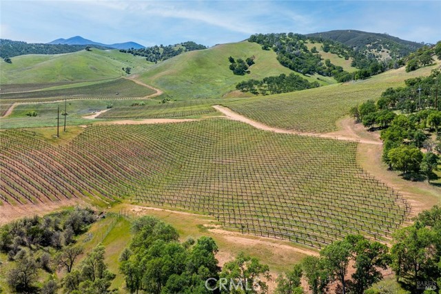 Detail Gallery Image 11 of 20 For 895 State Highway 53, Clearlake,  CA 95422 - – Beds | – Baths